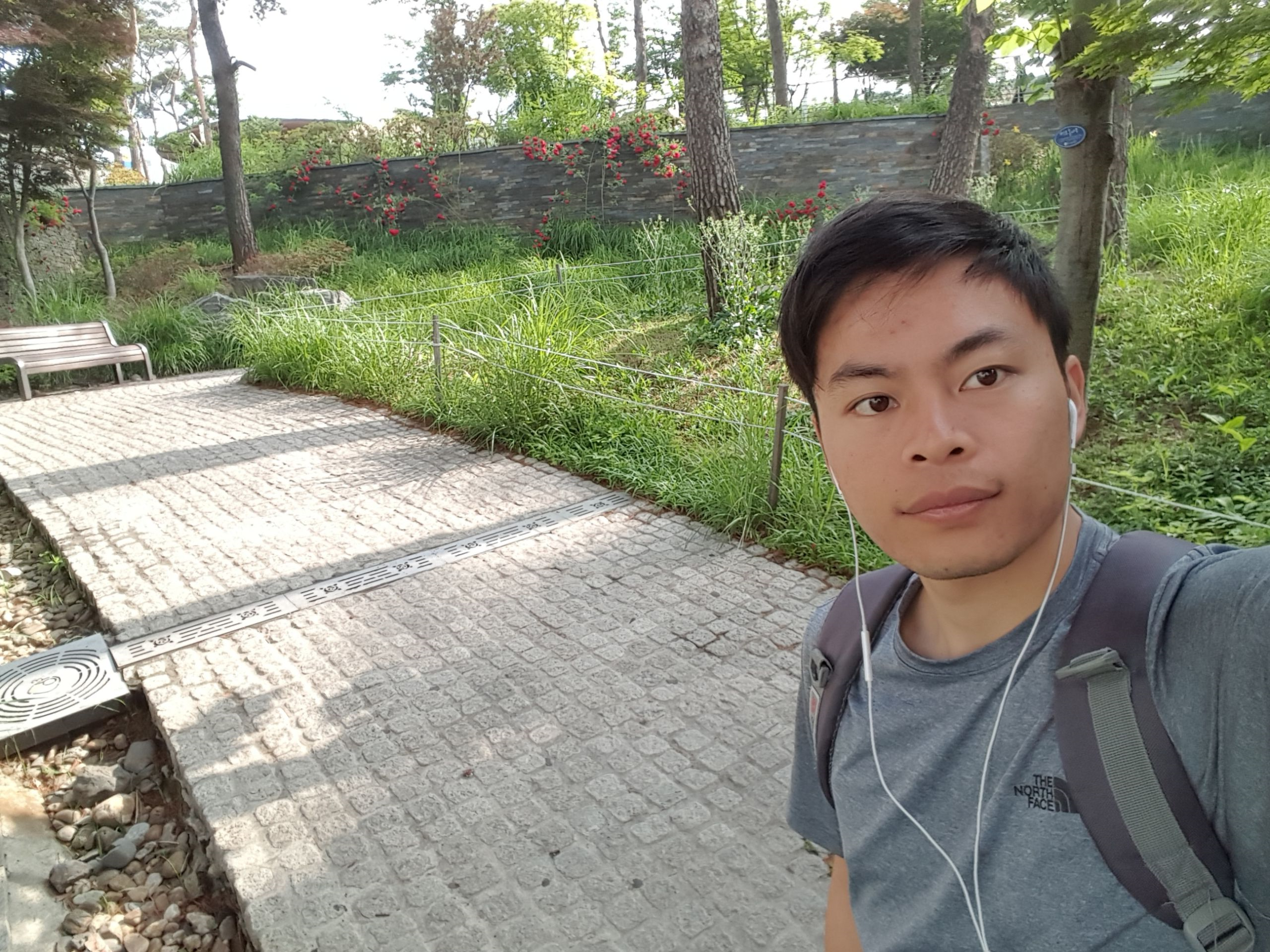 Thanh Duc Dao avatar