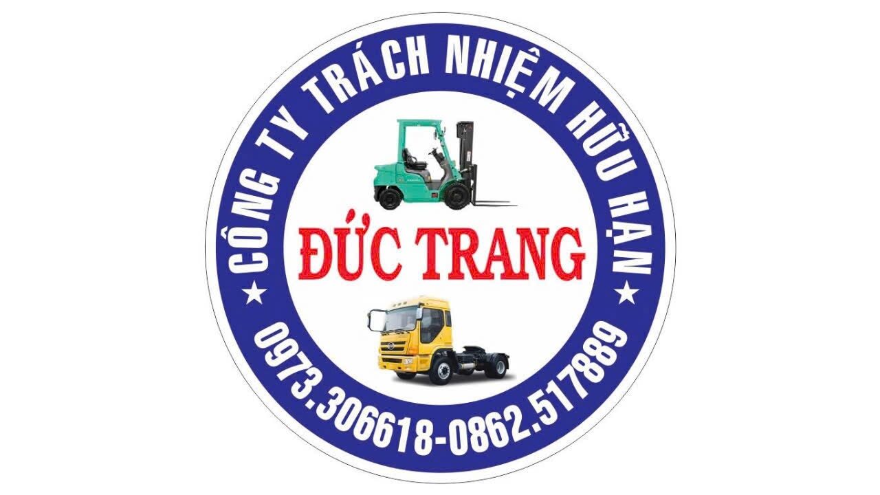 DUC TRANG COMPANY LIMITED